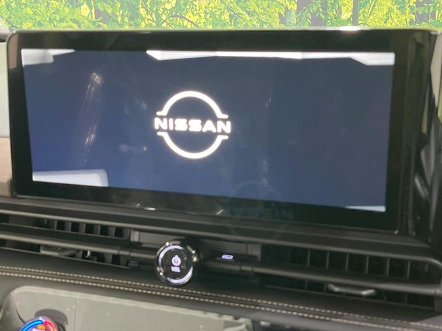 セレナ1.4 e-POWER ハイウェイスターV