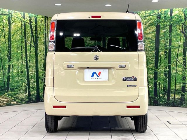���S�̍Œ�10�N�E���s�������ۏ�(�L��)�����p�ӁB�ۏؓ��e���[���͂������A�����_��&�I�C��������A�N�����x�̑S���E24���ԃ��[�h�T�[�r�X���t�т���Ă���܂��̂ł����S�������B