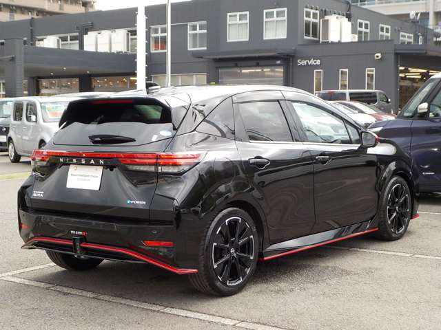 ノートオーラ