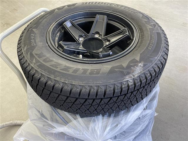 ジムニーシエラ1.5 JC 4WD