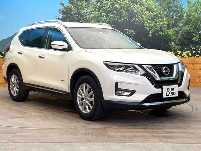 �������x�̃K���X�疌�ŝ����͂������A�㎿�ȃc���E����������B���O����_���J�����؂Ȉ��Ԃ�ی삵�A�F�����E�򉻂�h�~�B�u�e�X�v���b�V���R�[�g�v�A�u�e�v���~�b�T�R�[�g�v���炨�I�т��������܂��B