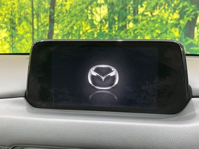 CX-82.2 XD プロアクティブ