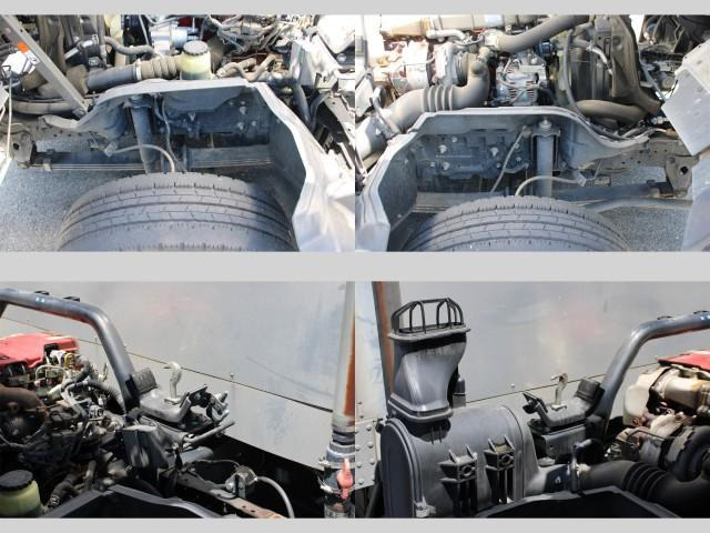 ���̓x�͓��X�̂��Ԃ������ɂȂ��Ă��������A���ɂ��肪�Ƃ��������܂��B�������茻�Ԋm�F���Ē�����悤�A��������v���܂�!