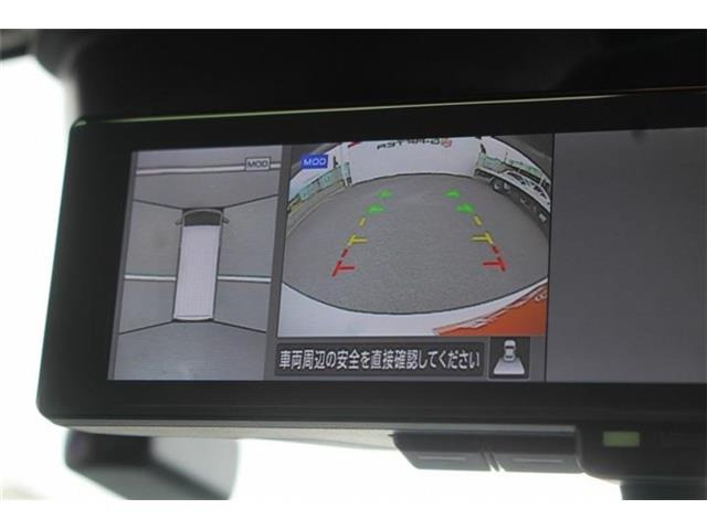 大好評のボディコーティング「ハイモースコート」もご納車までに施工可能。雨染みや線傷など中古車だからと諦めていませんか?ピカピカの状態でお乗り出しいただけます。