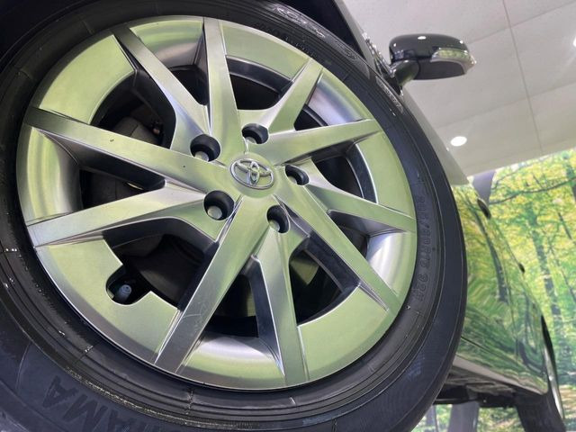 �y����16�C���`�A���~�z�C�[���z�O�ςɃ}�b�`���������A���~�z�C�[���𑕒����Ă���܂��B�e��ЊO�A���~�z�C�[����A�X�^�b�h���X�^�C�����戵�����Ă���܂��B���񂲑��k����������