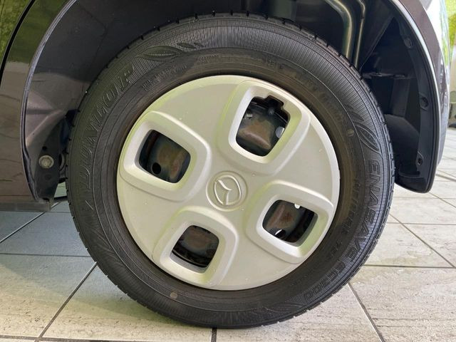 �y����13�C���`�X�`�[���z�C�[���z�l�N�X�e�[�W�ł́w�ЊO�A���~�z�C�[���x���D�]������!�L���u�����h���炨�l�ł��ȃA���~�܂ŕ��L������Ēv���܂���X�^�b�h���X�^�C������舵���Ă���܂��̂ł��C��������!
