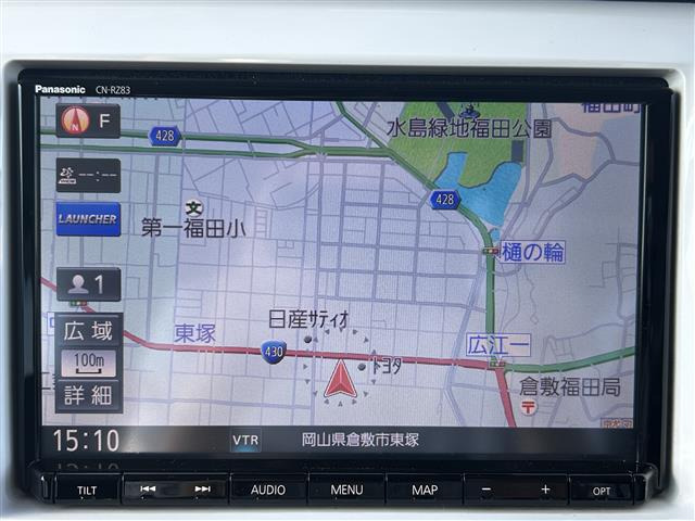 ハスラーX