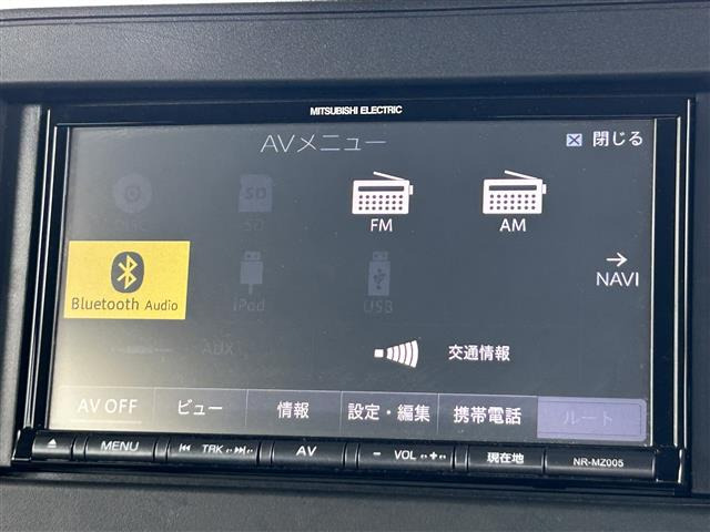 スペーシアハイブリッド(HYBRID) G 4WD