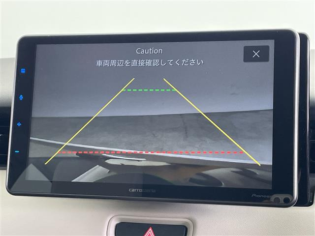 ヴェゼル1.5 ハイブリッド Z