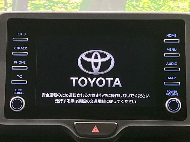 ヤリス1.0 X
