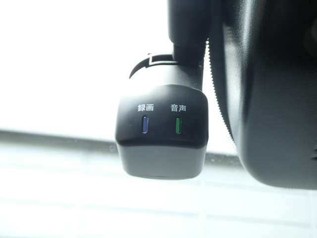 ノートオーラ1.2 G