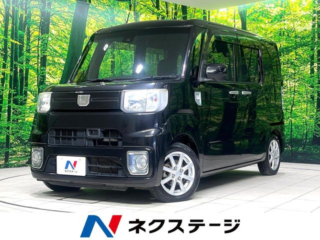 �E�F�C�N�i�_�C�n�c�jL SAII ���Îԉ摜