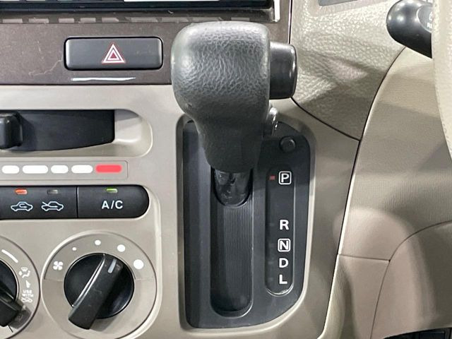 �C���p�l�V�t�g�Ȃ�n���h������̈ړ��������Z��������X���[�Y!�܂��A�������L���Ȃ肷�����肵�܂��̂ŁA�啿�ȕ��ł����K�ɂ��߂������������܂��B