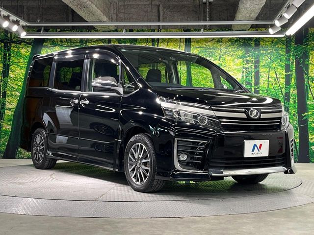 �������x�̃K���X�疌�ŝ����͂������A�㎿�ȃc���E����������B���O����_���J�����؂Ȉ��Ԃ�ی삵�A�F�����E�򉻂�h�~�B�u�e�X�v���b�V���R�[�g�v�A�u�e�v���~�b�T�R�[�g�v���炨�I�т��������܂��B