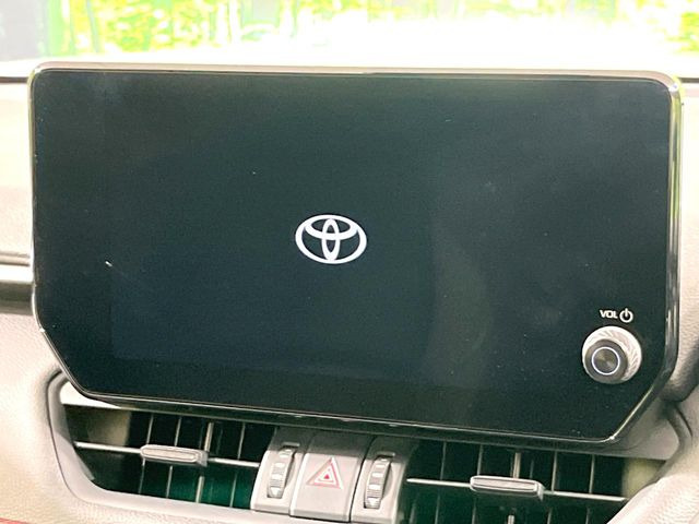 RAV42.0 アドベンチャー オフロードパッケージ II 4WD