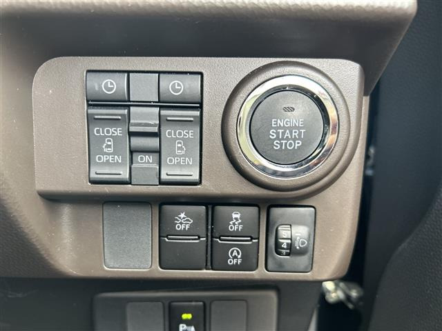 ルーミー1.0 G