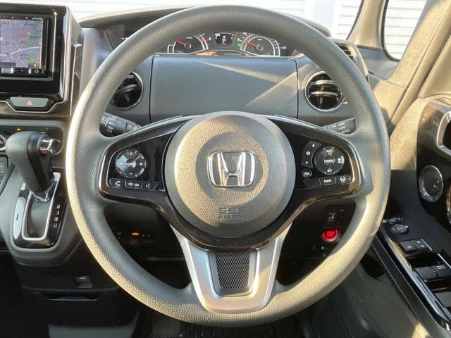 �X�e�A�����O���g�p�������Ȃ��A���ꂢ�ȏ�ԂƂȂ��Ă���܂���