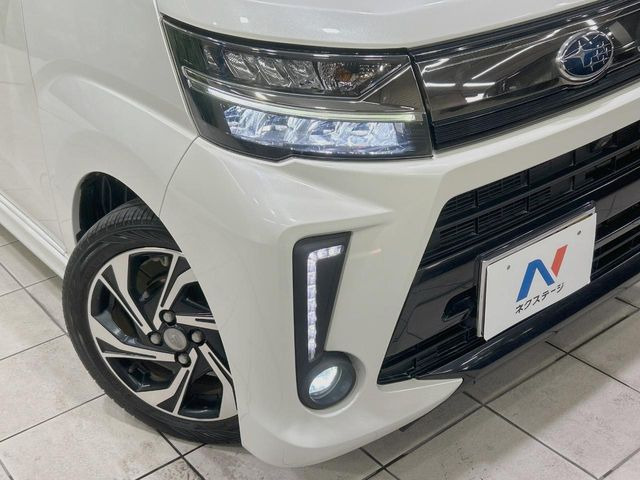�yLED�w�b�h���C�g�z���V����ԑ��s�����ǍD�Ȏ��E���m�ۂ����S���ĉ^�]�ł��鍂�P�xLED�w�b�h���C�g�𑕔�!�_�����x�������A����d�͂��}�����Ă��܂��B