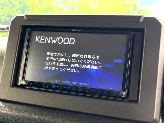 ジムニー