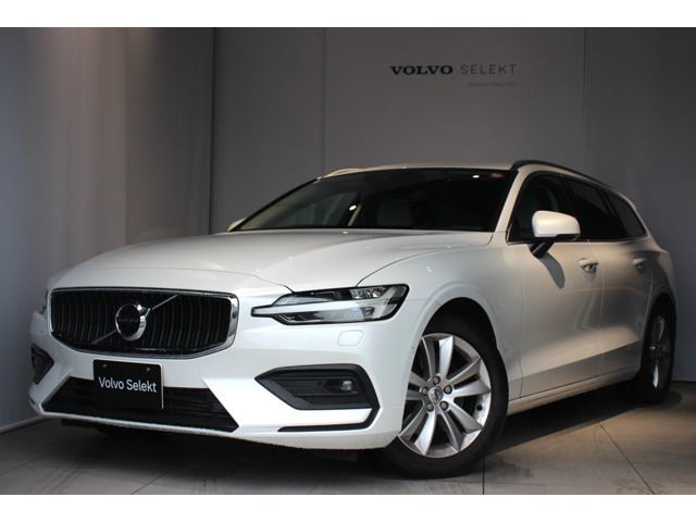 V60T5 モメンタム