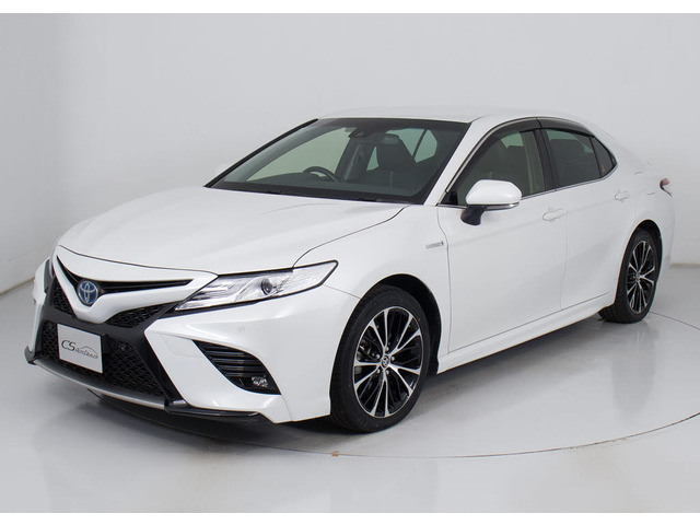 �J�X�^���̂�����������܂�!!���A���~�z�C�[�����G�A���p�[�c�����[�_�E�����i���ɂď���܂�!���[���ɑg�ݍ��ގ����o���܂�!���v�]����������������!