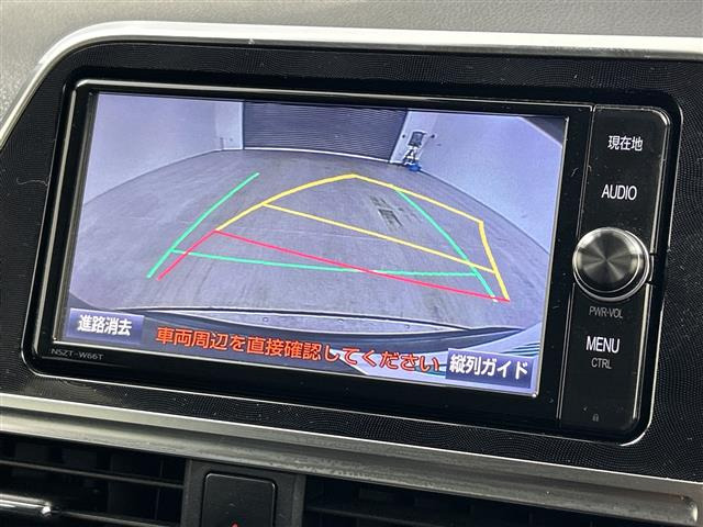 シエンタ1.5 G クエロ
