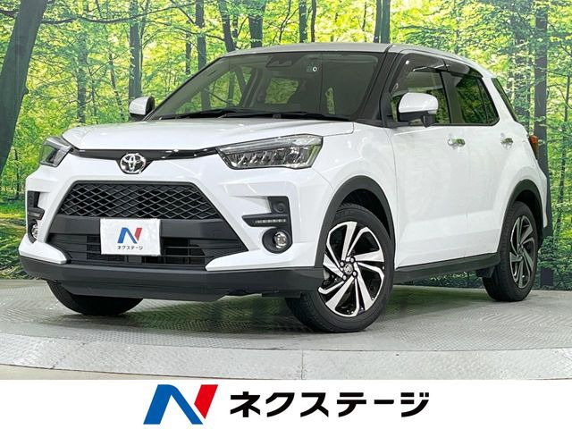 ライズ1.2 Z