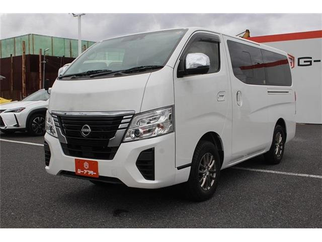 同業者様への販売はお断りさせていただきます。車検無し車両の場合は、車検を取得したお支払い総額で表示しております。