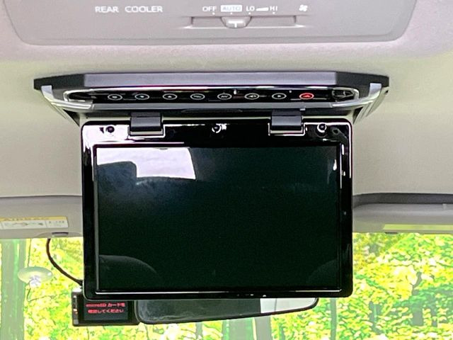 ヴォクシー2.0 ZS 煌II