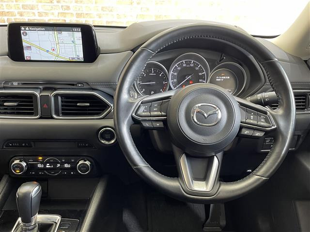 CX-52.2 XD プロアクティブ 4WD