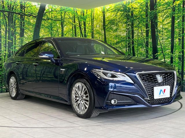 �������x�̃K���X�疌�ŝ����͂������A�㎿�ȃc���E����������B���O����_���J�����؂Ȉ��Ԃ�ی삵�A�F�����E�򉻂�h�~�B�u�e�X�v���b�V���R�[�g�v�A�u�e�v���~�b�T�R�[�g�v���炨�I�т��������܂��B