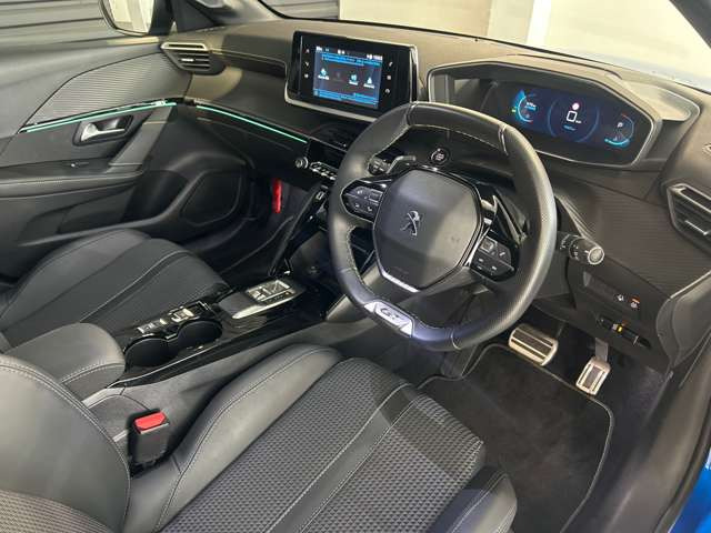 208GT