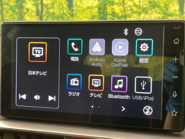 ライズ1.2 Z