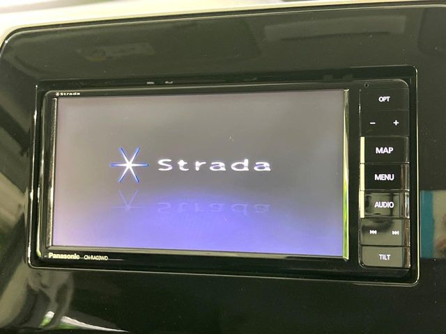 セレナ2.0 ハイウェイスター Vセレクション