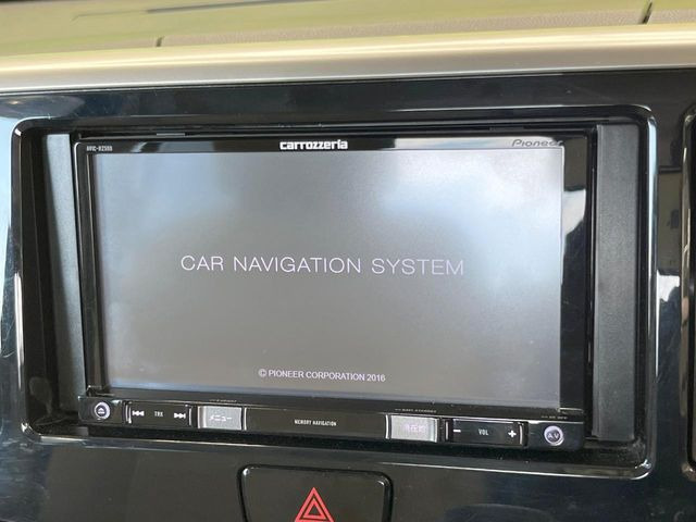 デイズルークスX