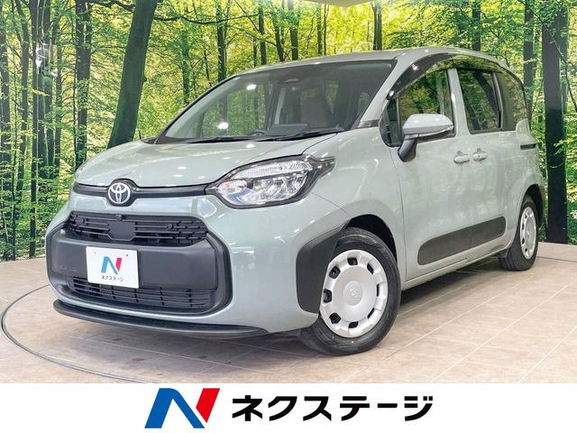 シエンタハイブリッド 1.5 G