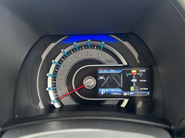 ハスラータフワイルド ターボ