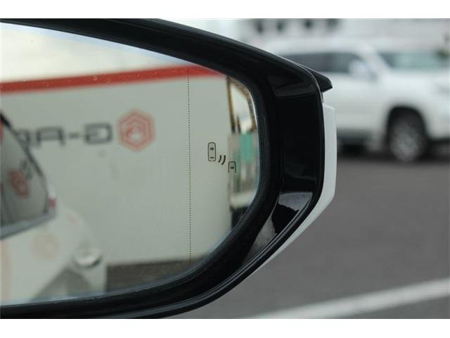 こだわりがあってなかなか気に入ったお車がないそこのお客様!全国のオークションからピッタリの1台を探すことが可能です。ぜひ一度お問い合わせください。