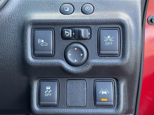 ノート1.2 e-POWER メダリスト