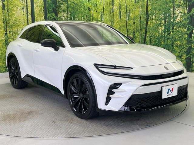 �������x�̃K���X�疌�ŝ����͂������A�㎿�ȃc���E����������B���O����_���J�����؂Ȉ��Ԃ�ی삵�A�F�����E�򉻂�h�~�B�u�e�X�v���b�V���R�[�g�v�A�u�e�v���~�b�T�R�[�g�v���炨�I�т��������܂��B