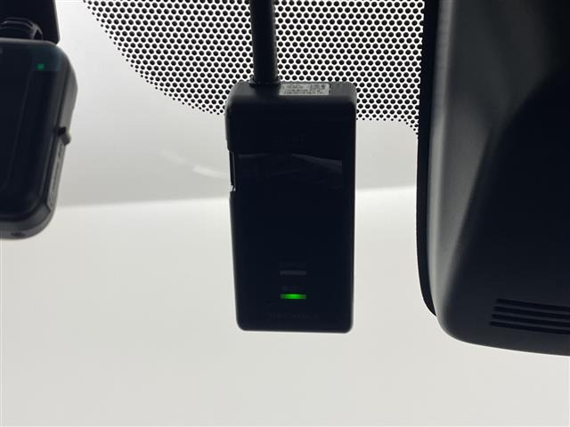 アクア1.5 S スタイルブラック