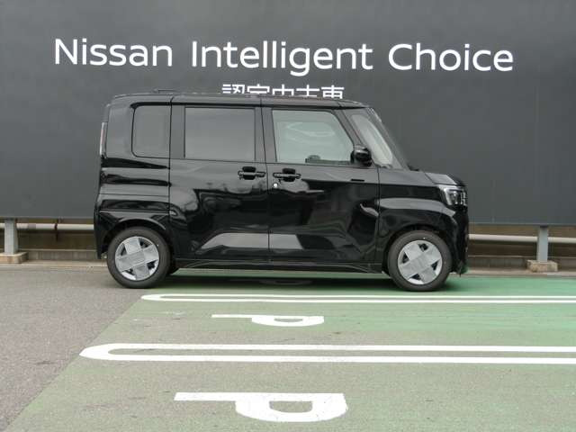 デイズルークスX