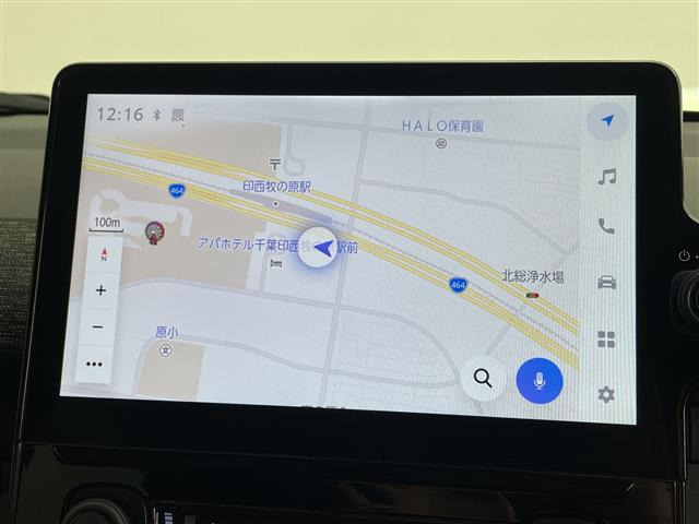 シエンタ1.5 Z