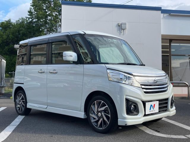�������x�̃K���X�疌�ŝ����͂������A�㎿�ȃc���E����������B���O����_���J�����؂Ȉ��Ԃ�ی삵�A�F�����E�򉻂�h�~�B�u�e�X�v���b�V���R�[�g�v�A�u�e�v���~�b�T�R�[�g�v���炨�I�т��������܂��B