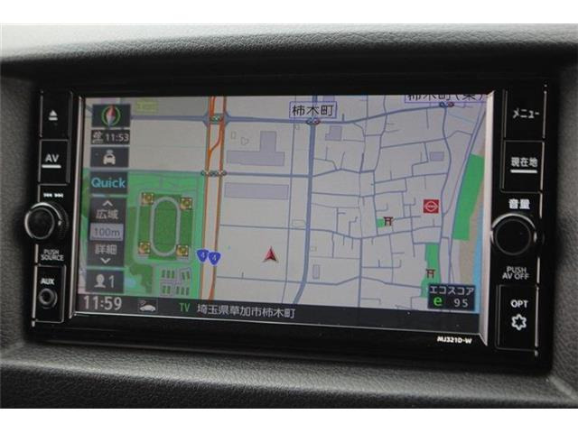 キャラバン2.4 プレミアム GX ロング ディーゼル 4WD