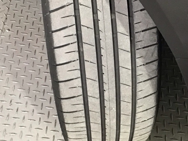 CX-302.0 20S Lパッケージ