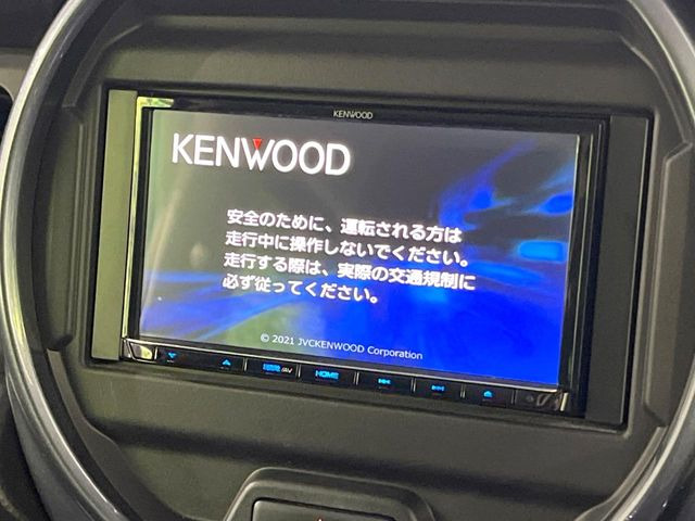ハスラーJ スタイル