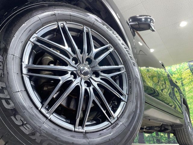 �y17�C���`�A���~�z�C�[���z�O�ςɃ}�b�`�����A���~�z�C�[���𑕒����Ă���܂��B�e��A���~�z�C�[����A�X�^�b�h���X�^�C�����戵�����Ă���܂��B���񂲑��k����������