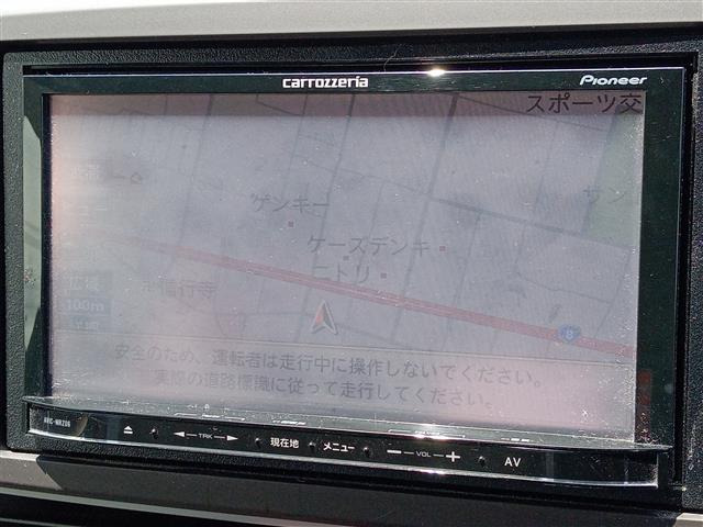 N-ONEG Lパッケージ