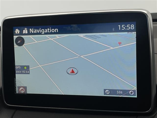 CX-31.5 XD
